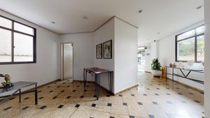 Image 9 - 876080